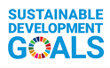 SDGs