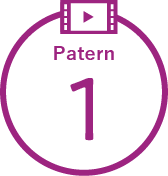 Patern1