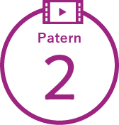 Patern2